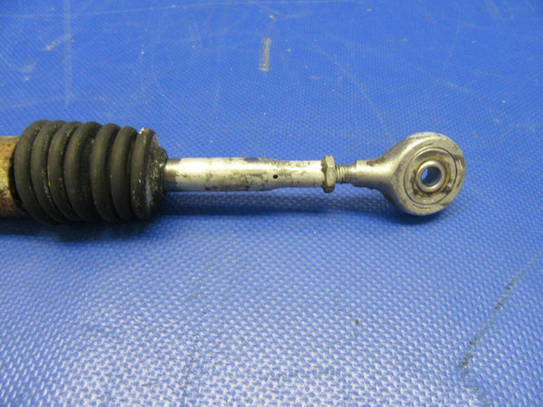 Beech F35 Flexible Steering Link Assembly P/N 35-825161 (1021-375)