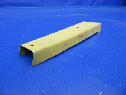 Piper PA-24, 30 Comanche Rib P/N 20616-5 NOS (0617-47)