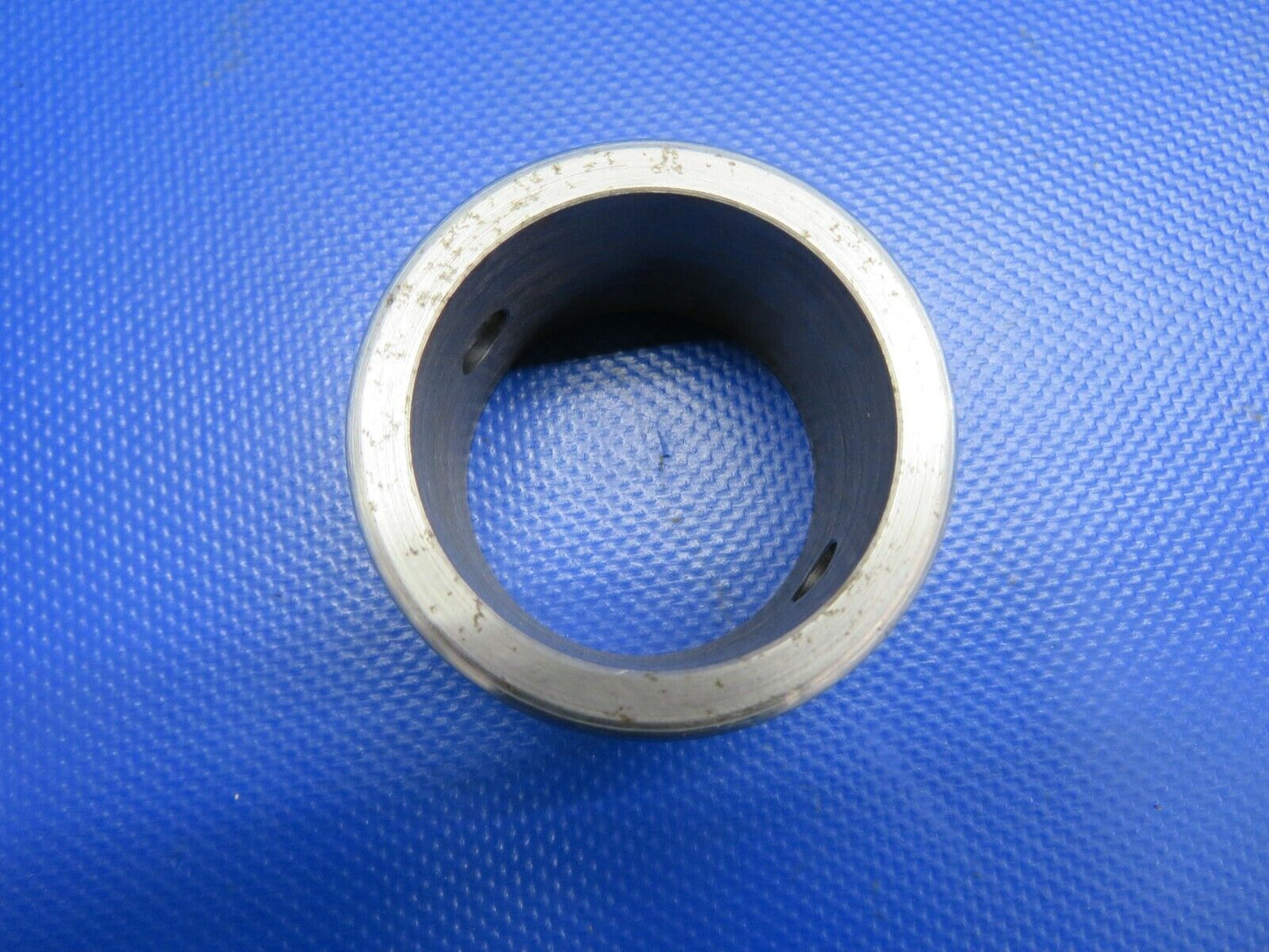 Piper PA-32R-300 Lance Bearing Upper Strut Tube P/N 67909-00 (0121-427)