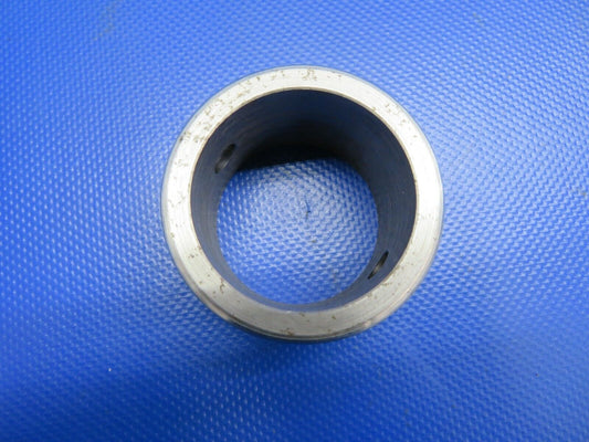 Piper PA-32R-300 Lance Bearing Upper Strut Tube P/N 67909-00 (0121-427)
