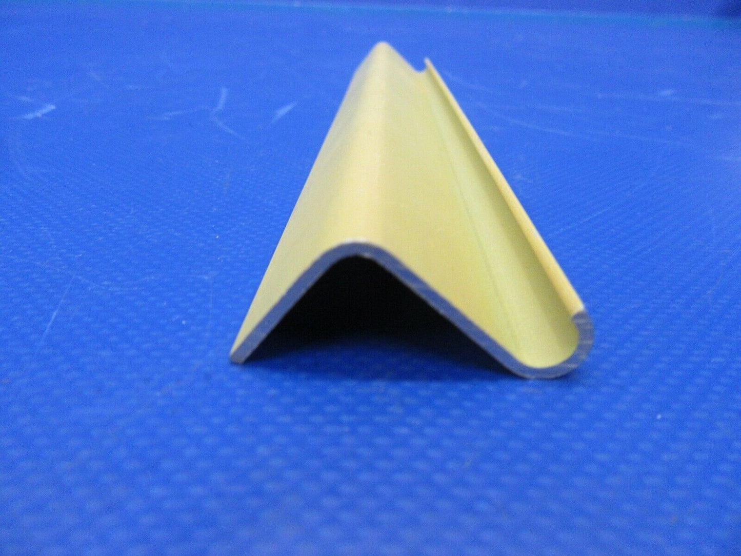 Beech King Air C90 C90A C90GT E90 Stiffener Spar Wing 107473-6-0090 (0419-37)
