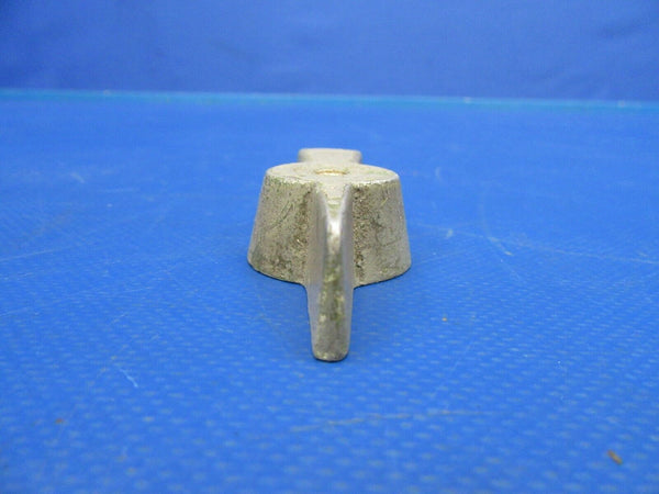 Cessna 310 / T310Q Fuel Selector Valve Handle / Knob P/N 0811132-3 (0619-132)