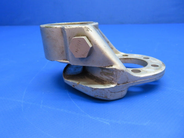 Bellanca 17-30 Viking Goodyear Brake Caliper P/N 9541458, 9532181 (0922-639)