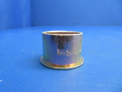 Piper Bushing P/N 453-778 LOT OF 5 NOS (1122-656)
