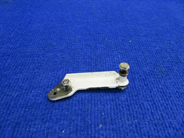 Piper PA-28R-201T Arrow Bracket Shimmy Dampener 67114-00, 67114-000 (0222-302)