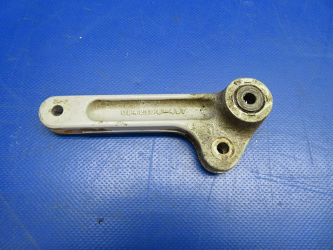 Cessna 310 Retraction Arm Assembly P/N 0842108-2 (0720-327)