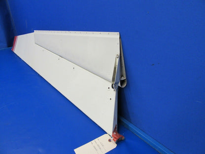 Bellanca Super Viking 17-30A Elevator LH P/N 193105-10 (0819-139)