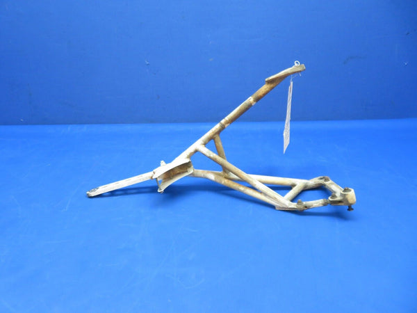 Cessna 310 / 310Q Nose Gear Drag Brace Truss Assy P/N 5042002-1 (0823-695)