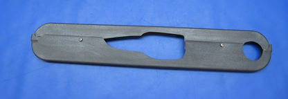 Vintage Beech Bonanza / Baron Clip-on Dual Yoke For STC # SA2000SW (0523-127)