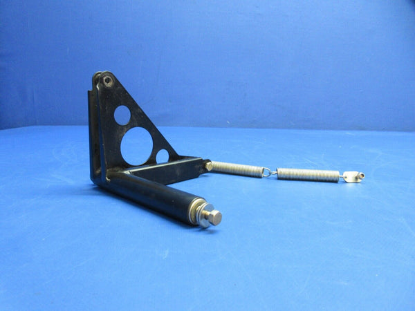 Diamond DA-42 Aileron Bellcrank Assy "Old Version" P/N D60-2717-30-00 (0623-772)