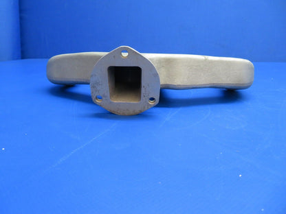 Continental C-145 / O-300 Intake Manifold P/N 6669 (0922-996)