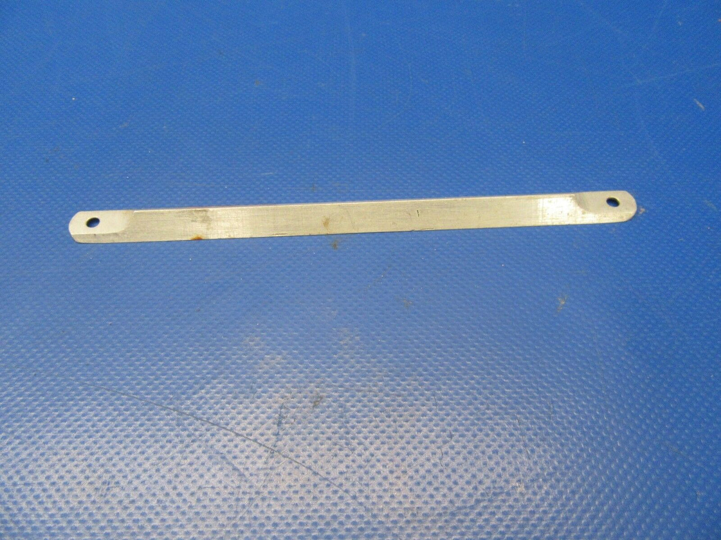 Beech Strip P/N 407-181209 (0918-45)