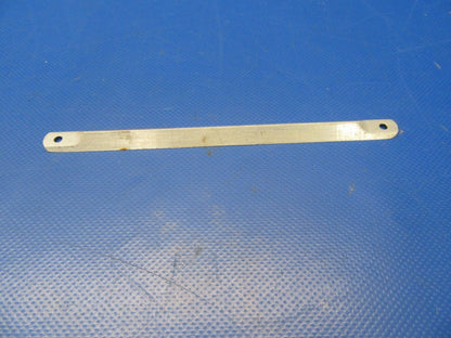 Beech Strip P/N 407-181209 (0918-45)