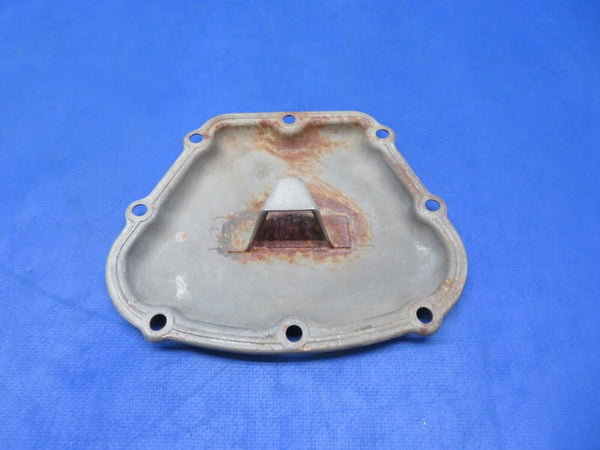 Lycoming Rocker Box Cover Assy P/N 68795 (1023-503)