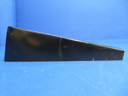 Lake LA-4-200 Interior / Exterior Panel LOT (1222-984)