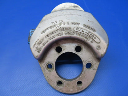 Goodyear Brake Assy P/N 9541458 (0922-471)