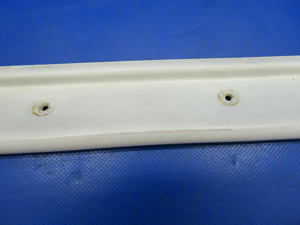 Cessna 310P Lower Emergency Window Trim P/N 0811237-3 (0620-641)