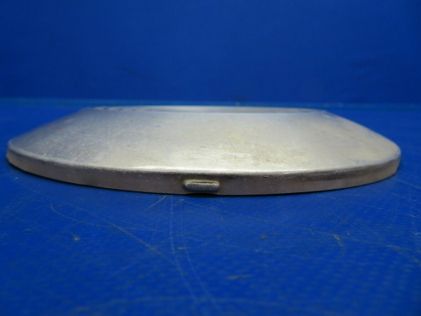Cessna Hub Cap 7-1/8"  P/N 0741048-1 (0720-698)