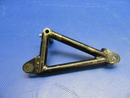 Mooney M20K Bellcrank Assy Landing Gear Retract LH P/N 560202-501 (0721-561)