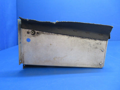 Piper PA-28R-200 Fuel Pump Cover P/N 67881-06 (1022-816)