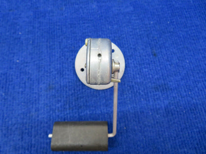 Beech B-55 Baron Fuel Transmitter / Sensor INBD 58-380000-3 / Tested (0822-616)