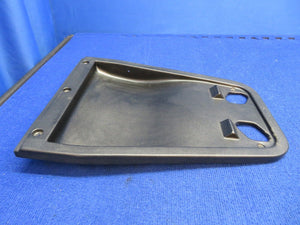 Piper Cover Seat Back LH P/N 78041-007 (0722-662)