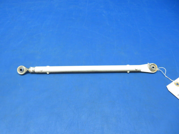 Cessna 310 / 310I Nose Gear Drive Tube Assy P/N 0840125-4 (0923-699)