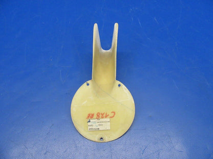 Diamond DA40-180 Aileron Horn Access Panel P/N DA4-5741-20-00-NPC (0319-190)