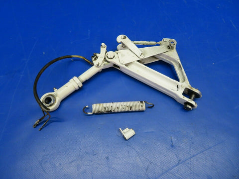 Piper PA-34-200T Seneca II Truss Assy Main Gear RH 78721-03 (0320-198)