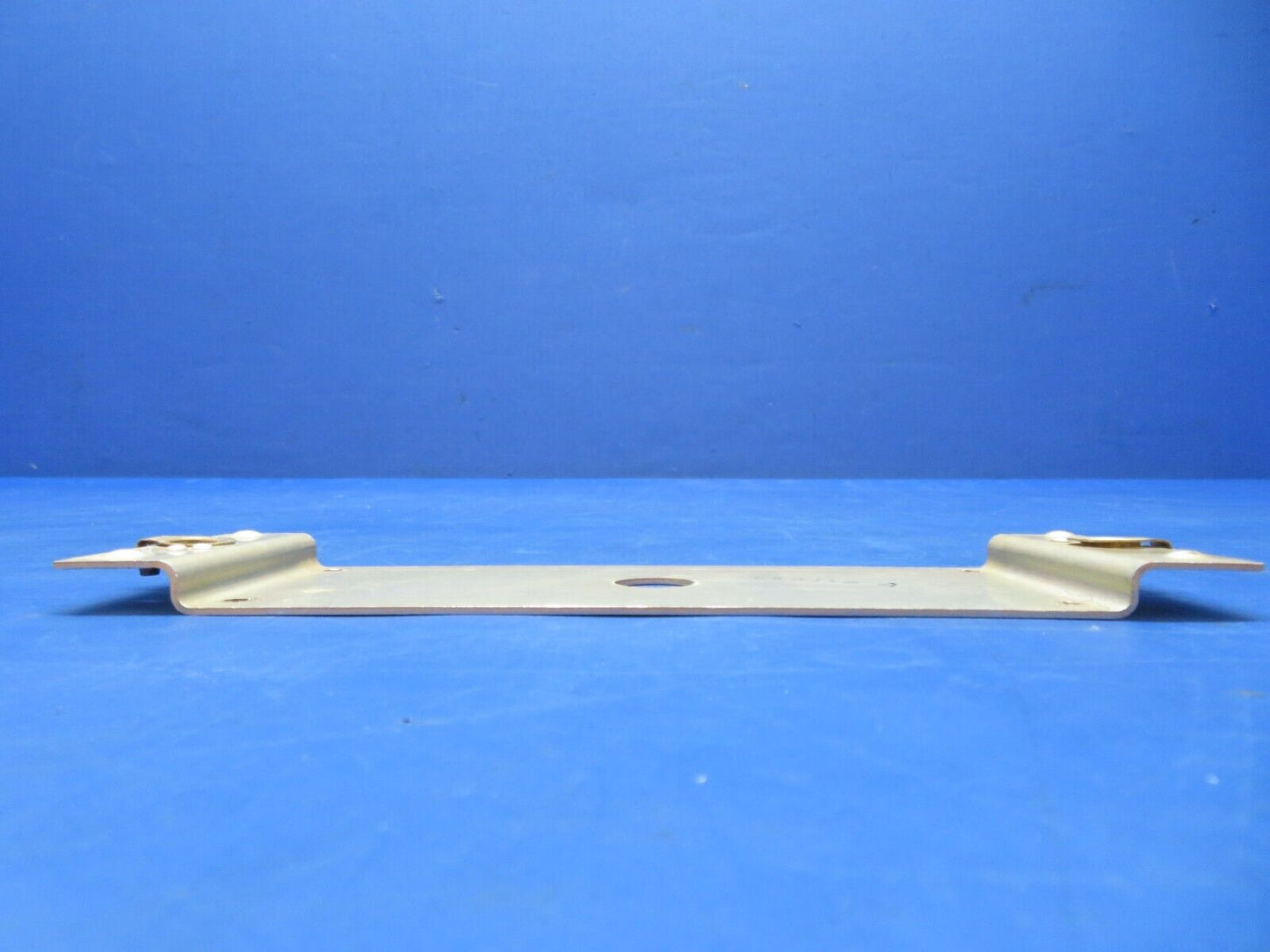 S-Tec Bracket P/N 64B112 (1023-324)