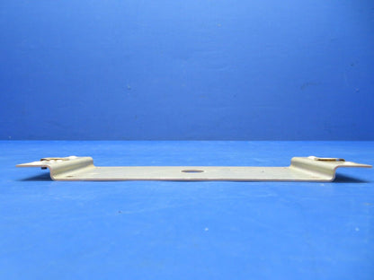 S-Tec Bracket P/N 64B112 (1023-324)