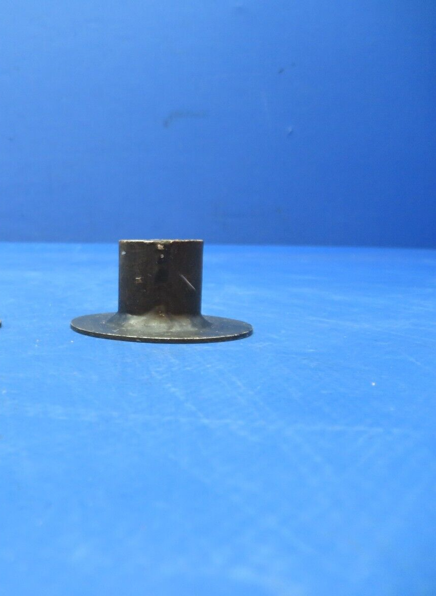 Piper PA-28-140 Defroster Air Outlet P/N 69278-00 (0823-368)