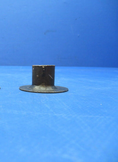 Piper PA-28-140 Defroster Air Outlet P/N 69278-00 (0823-368)
