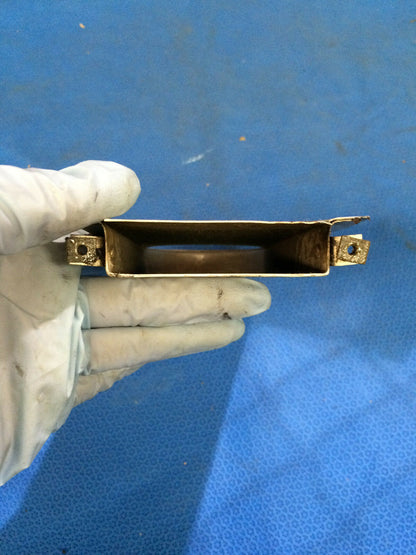 1955 Cessna Intake Assy Air Lower P/N 0813150-47 (0316-42)