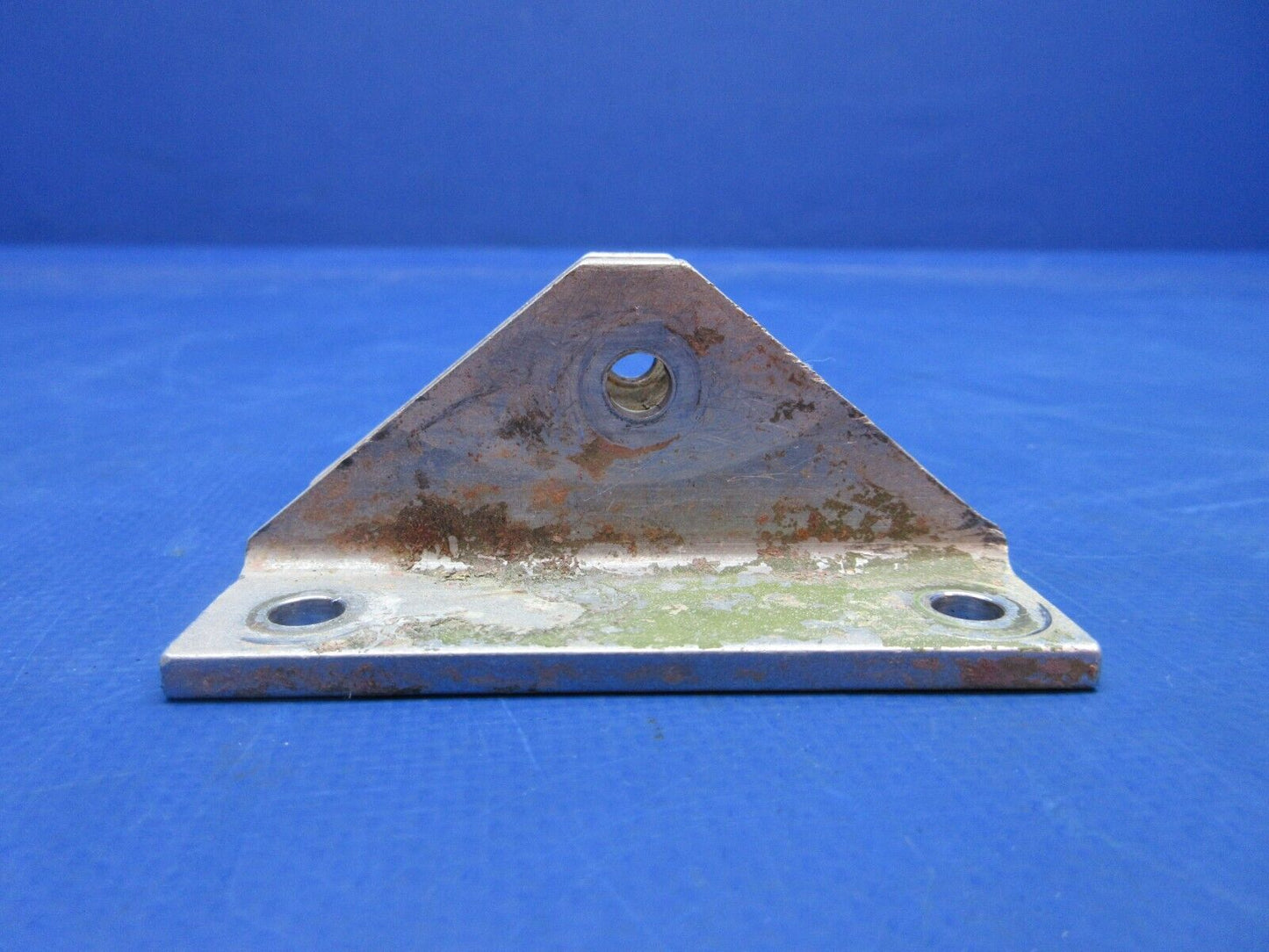 Piper PA-28-236 Dakota Stabilator Attach Fitting & Hinge P/N 62645-04 (0623-254)