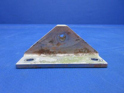 Piper PA-28-236 Dakota Stabilator Attach Fitting & Hinge P/N 62645-04 (0623-254)