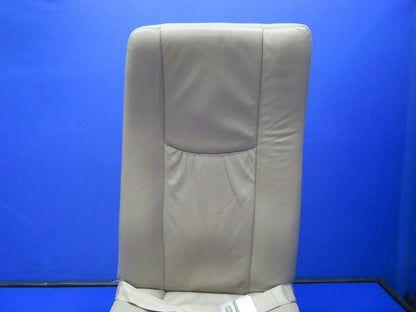 Beech Bonanza N35 Seat Rear RH P/N 35-534390-4 (0121-100)