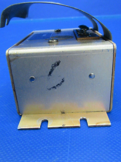 ARC Alternator Noise Filter 28V 41260-0000 (1019-43)