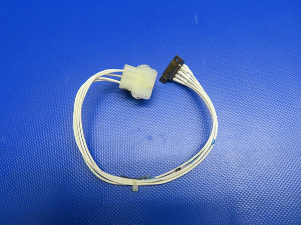 Piper Relay Assembly P/N 73948-003 NOS (1120-328)