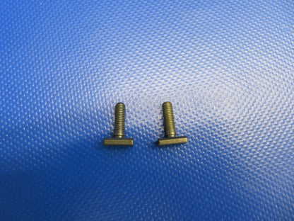 Cessna / Beech Pratt & Whitney Bolt P/N 3024618 LOT OF 2 NOS (1120-426)