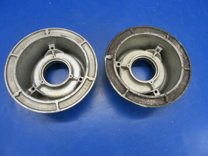 Cleveland 6.00 x 6 Wheel P/N 40-37 (0519-397)