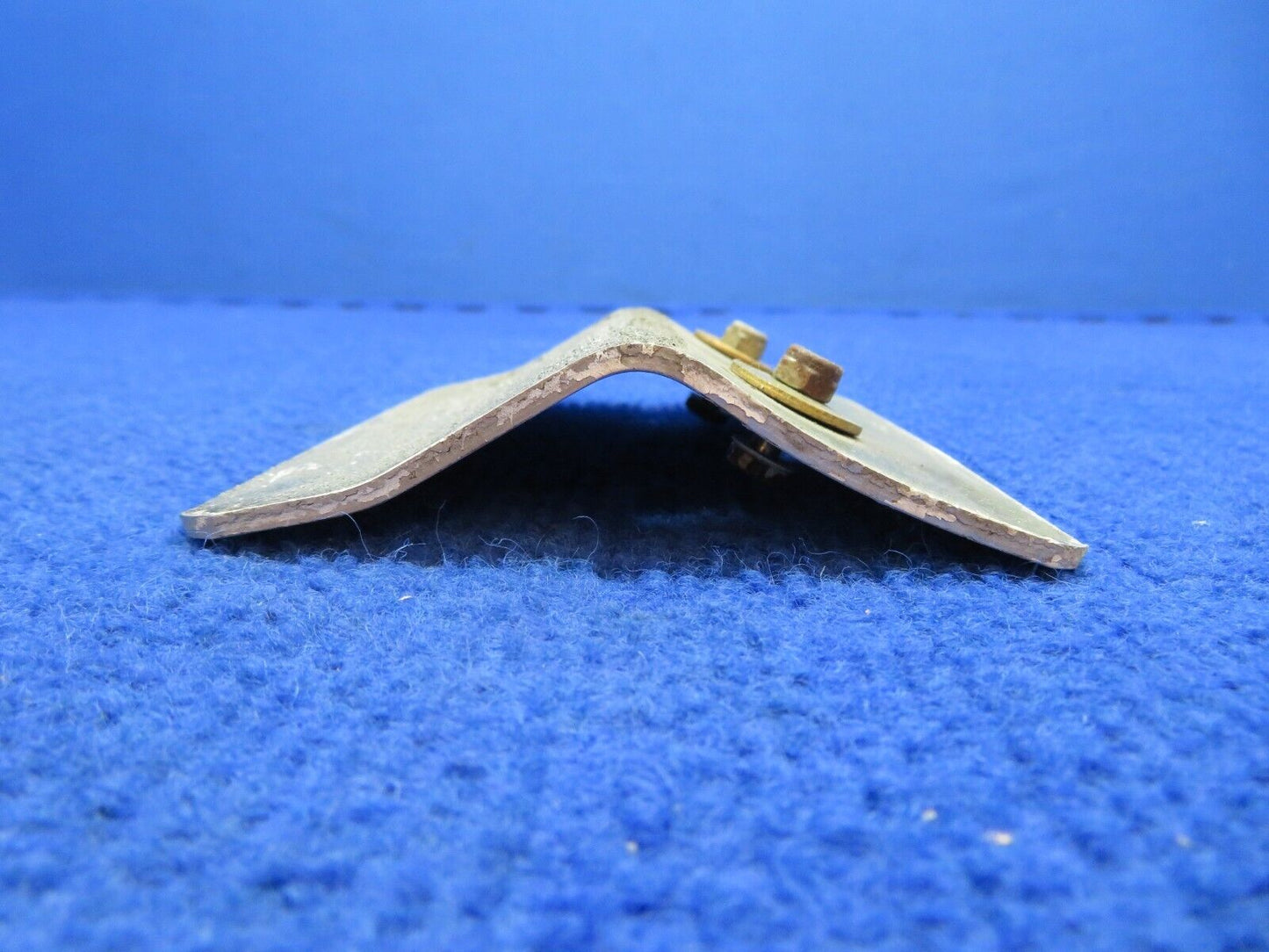 Cessna 150 / 150F Step Fuselage Mounted RH P/N 0413399-2 (0822-504)