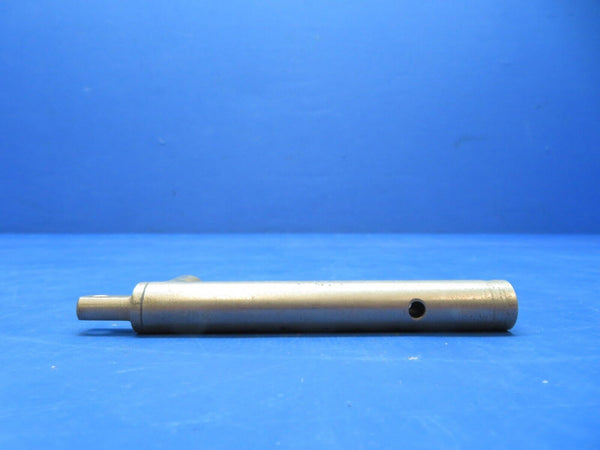 Cylinder Assy Brake P/N 4472D NOS (1023-531)