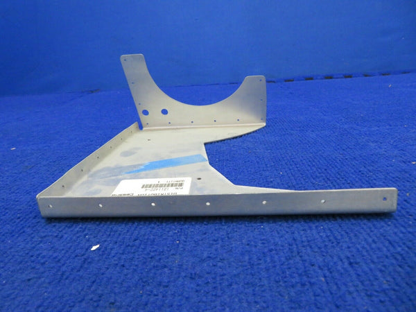 Cessna RH Doubler P/N 1211422-4 NOS (0522-617)