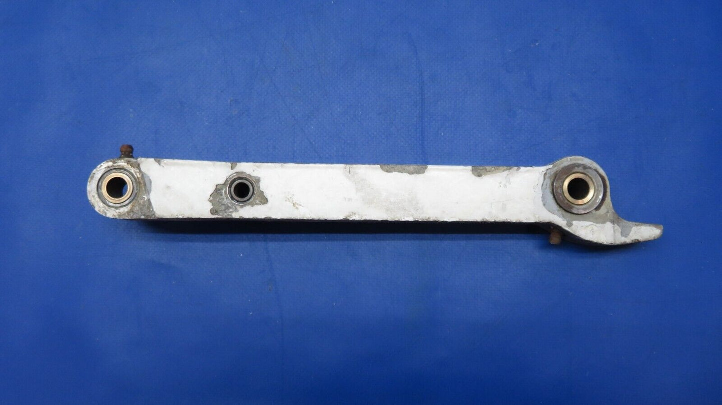 Cessna 401 Brace Assy RH Main Gear Retract Hooks & Rod P/N 5041000-46 (0523-211)