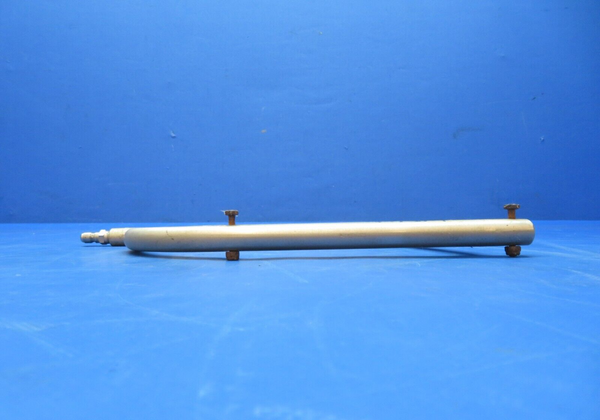 Cessna 188B AGpickup Support Assy Center Boom P/N 1600087-1 (0723-615)