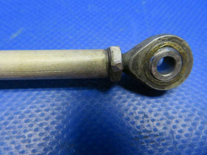 Cessna 310R Push Rod Assembly LH or RH Engine Cooling P/N 0852607-4 (0520-343)