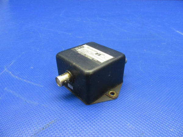 Communications Components Antenna Coupler NAV / GS P/N 35-5024 (0621-348)