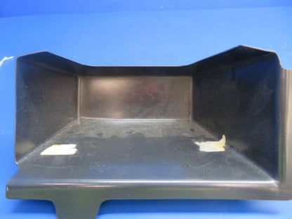 Beech Cover - Servo Installation - Elevator P/N 101-500093-9 (0922-929)
