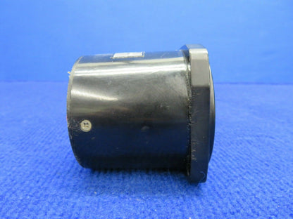 United Instruments Fuel Flow Pressure Gauge P/N 6221 CORE (0422-25)